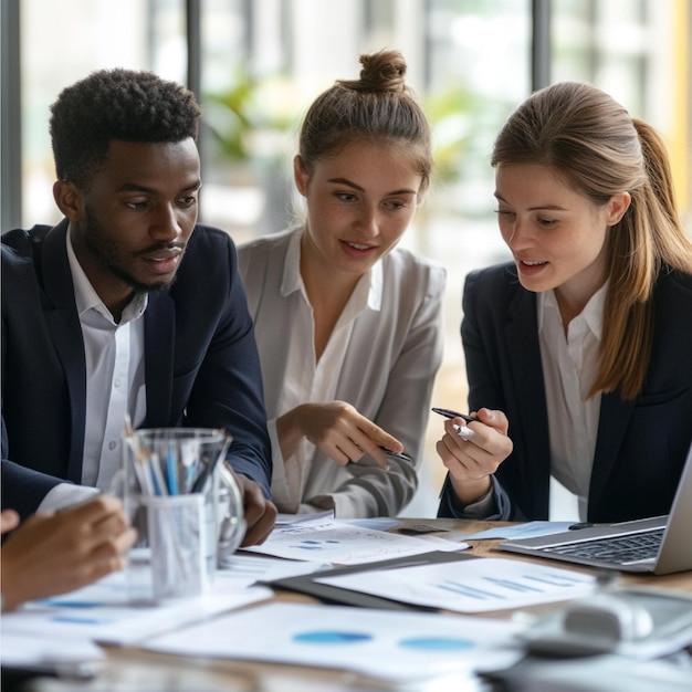 Formação em alfabetização financeira e educação monetária prática