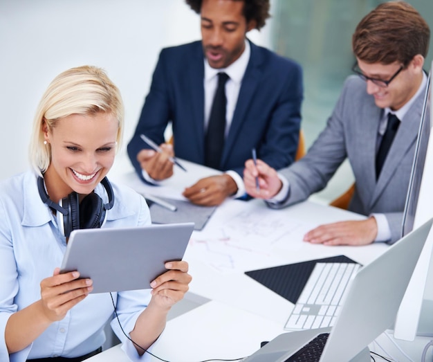 Métodos eficazes de investimento responsável e diversificação de renda