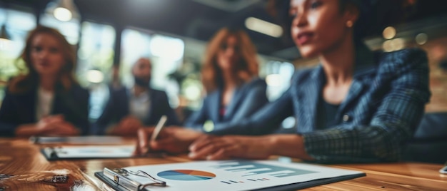 Conceitos de educação financeira e planejamento orçamentário para brasileiros