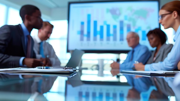 Ferramentas práticas para controle de despesas e construção de patrimônio financeiro