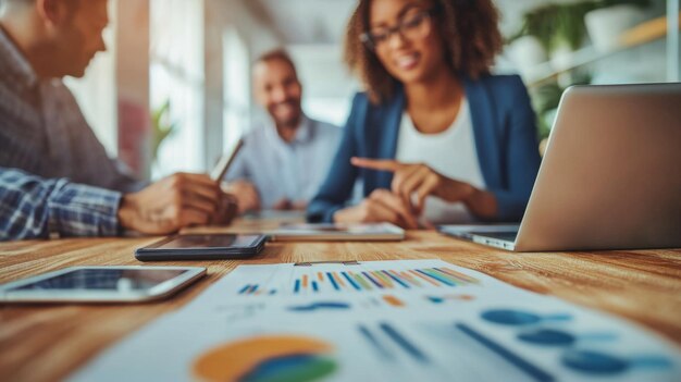 Ferramentas práticas para controle de despesas e construção de patrimônio financeiro