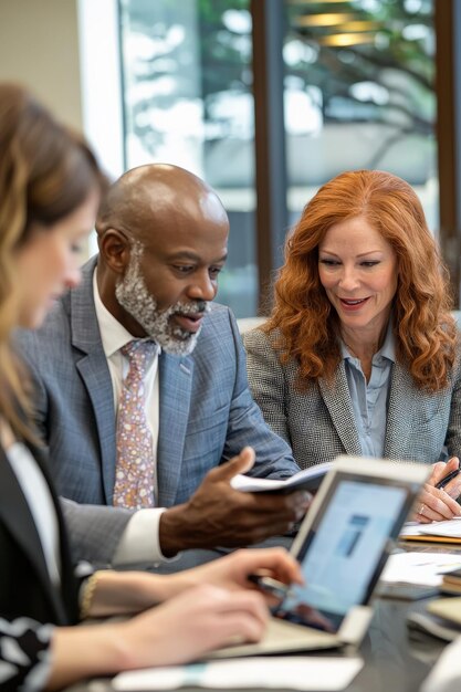 Consultoria de saúde financeira e desenvolvimento de hábitos econômicos