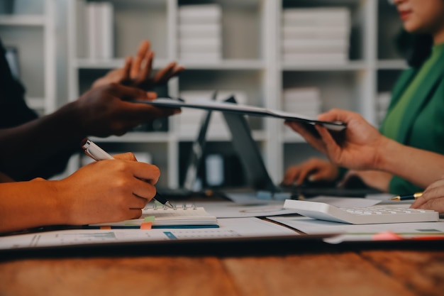 Treinamento em competências financeiras e sustentabilidade patrimonial