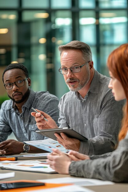 Métodos eficazes de investimento responsável e diversificação de renda